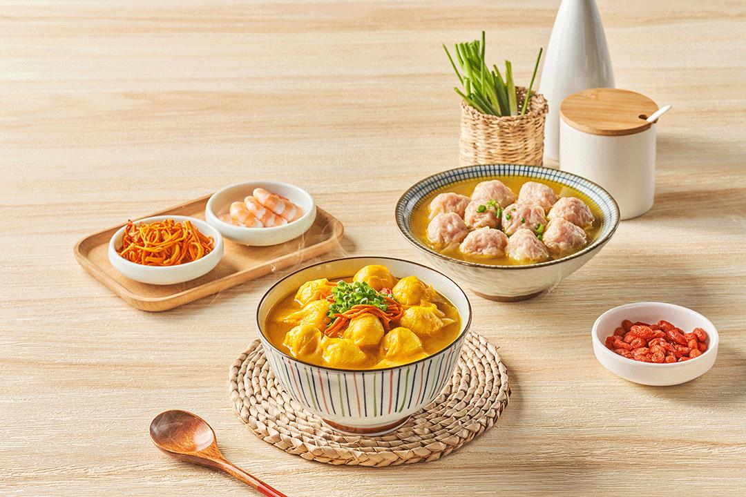 沙县小吃凭什么开遍全国,沙县小吃转型的背后