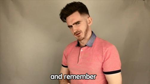 你穿什么颜色显瘦,你穿哪个颜色显白