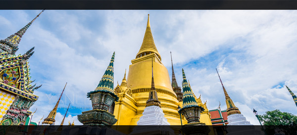 最新玩转泰国攻略,泰国旅游漫游