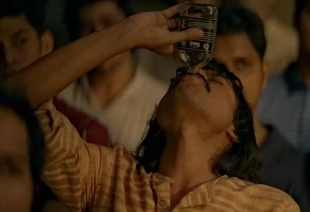 摔跤吧爸爸力压6部新片破6亿,摔跤吧爸爸国语电影导演