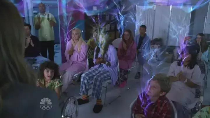 漫威各路英雄打斗视频,漫威打斗场面vsdc打架场面