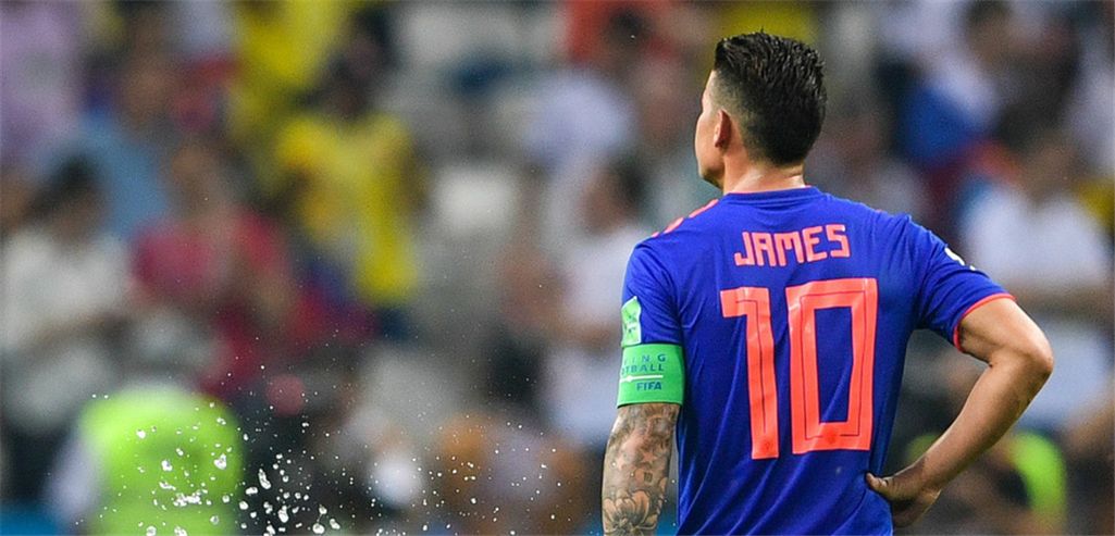 罗德里格斯加盟皇马高光时刻,皇马vs那不勒斯英文