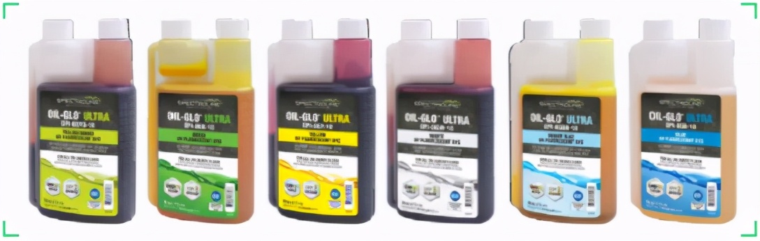 荧光磁粉渗透与磁粉探伤,荧光渗透探伤对人体的伤害