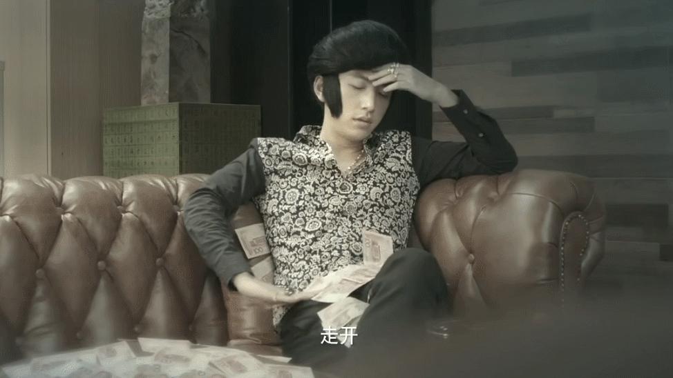 全程高能反转一口气看完,全程高能反转不断脑洞大开