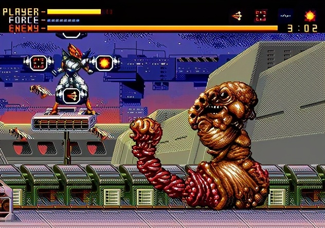 当年塞班系统,当年玩的塞班手机游戏