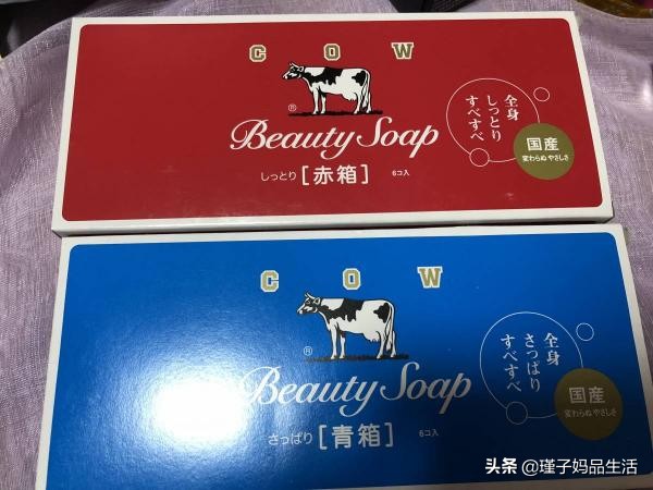 日本药妆面膜推荐 (抗老面膜平价好用洗面奶)