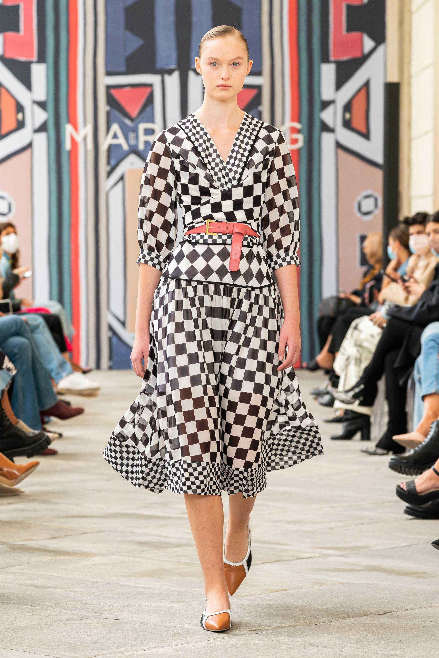 maryling2023冬季新品,maryling2021秋冬系列