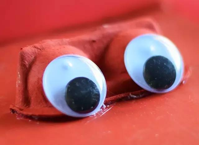 鞋盒手工创意小学,4-6岁儿童鞋盒手工小汽车