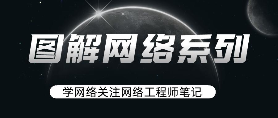 一个200人的公司网络如何规划,50人公司网络设计方案