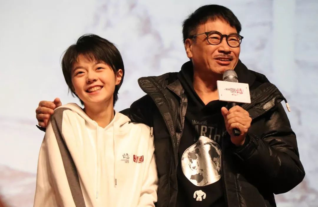 周星驰和吴孟达谁更厉害,周星驰与吴孟达谁演技好