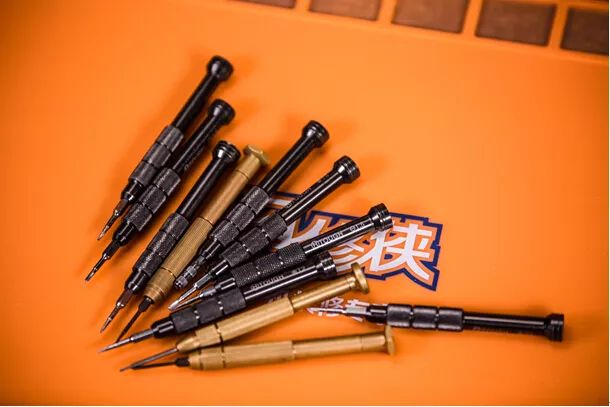 闪修侠手机维修官网,手机维修闪修侠