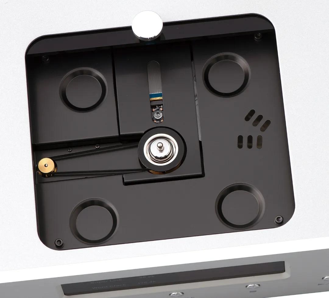 cecdx51解码器,cecdx71解码器