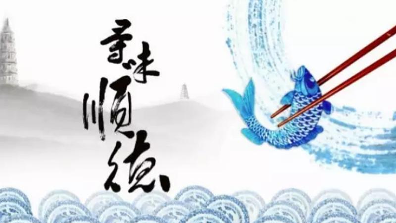 广东佛山最大的牌坊,到佛山不要错过这八个景点