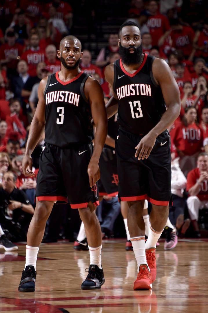 魔球就是放弃中距离？如PUA一般流行的魔球理论你真的懂吗