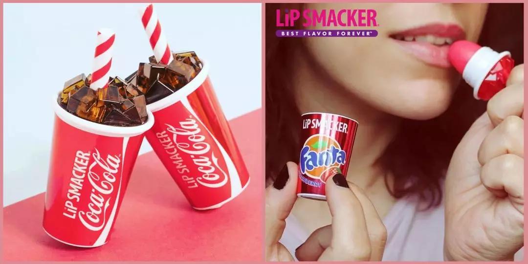 润唇膏真心好用推荐,跟风买的大牌唇釉405