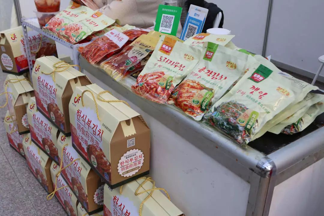 玩转第十八届长春农博会,2019长春冬季农博会票价