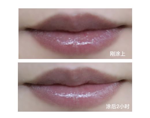 这些大牌护肤品真的值得买吗,盘点平价国货不输大牌护肤品