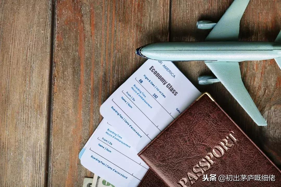 台湾飞大陆最新机票价格,上海飞日本机票怎么买划算