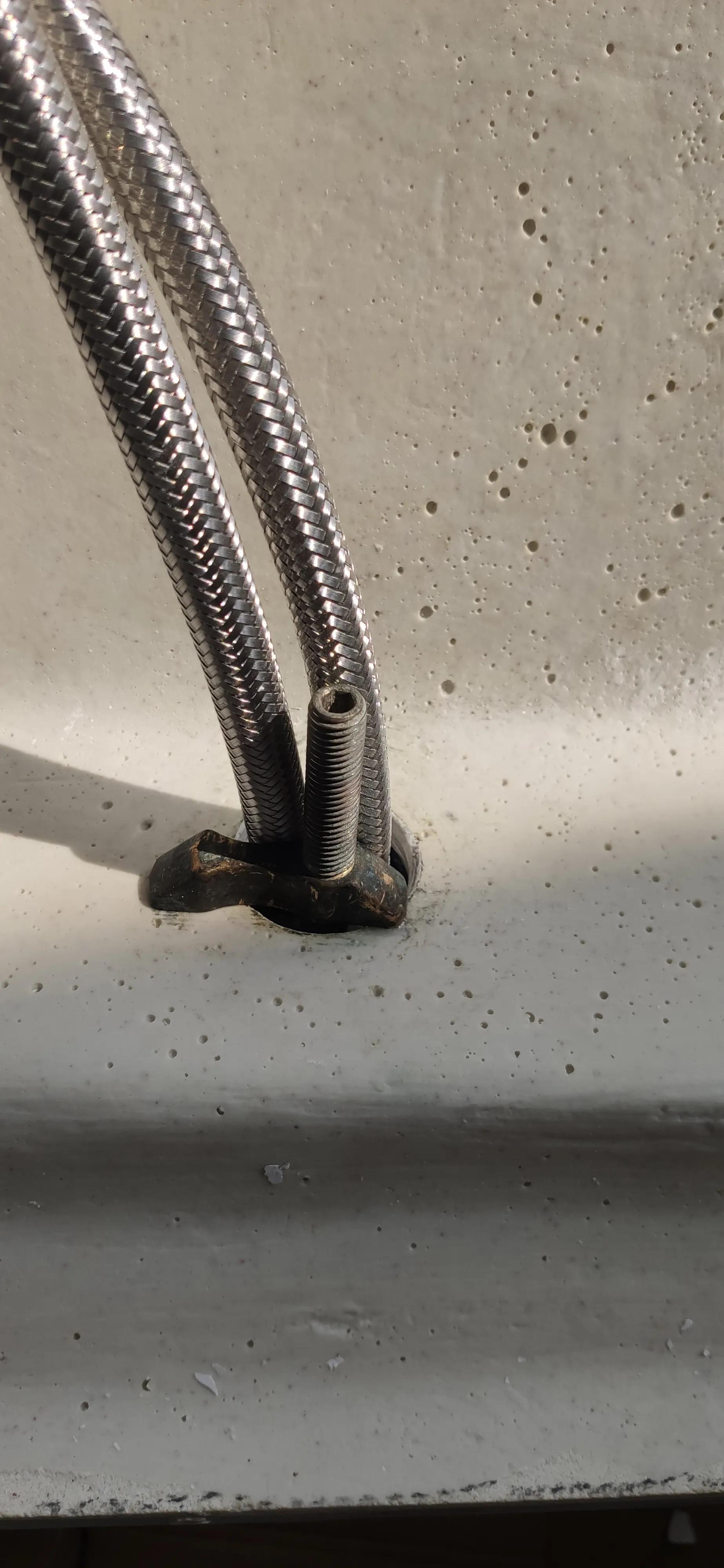 龙头赠品,科勒龙头怎么选