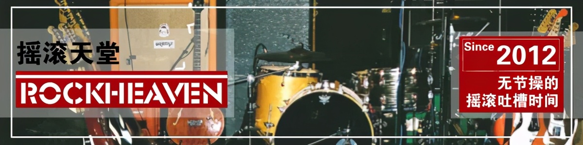 不能巡演，只能卖卖肥皂这样子才能维持生活