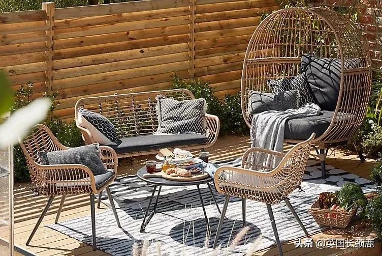 英国家具哪里买便宜,英国房屋家具