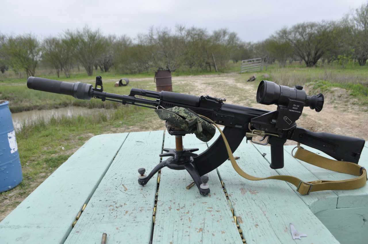 军事实力盘点美洲篇委内瑞拉,委内瑞拉有什么厉害的武器