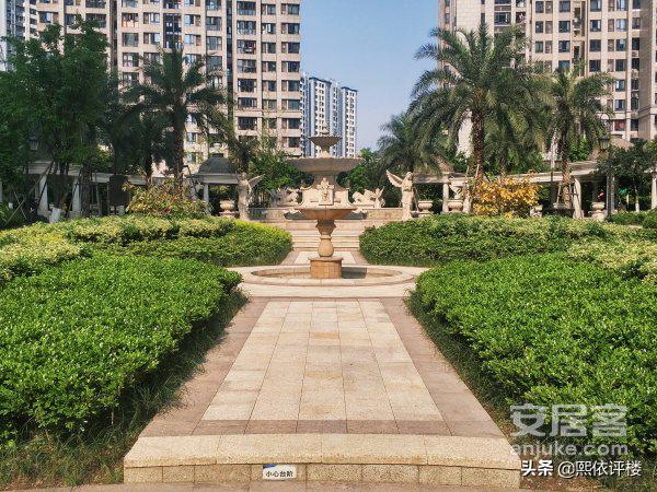 北滨路一线江景洋房,北滨路江景