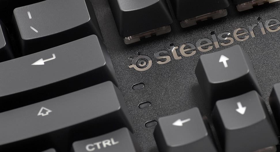 楂橀┌apex42娣卞害娴嬭瘎,apexm750