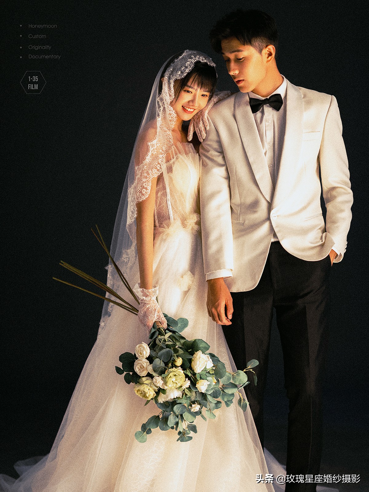 婚礼答谢婆婆致辞模板,婚礼上的来宾致辞模板