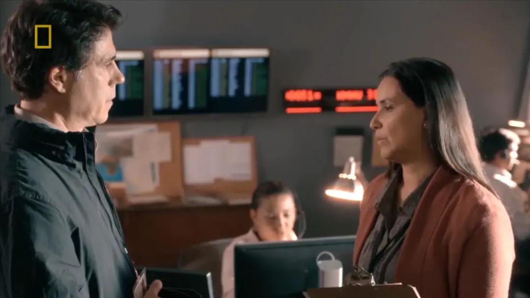 巴西球队遭遇空难沙佩科恩斯,巴西沙佩科恩斯足球