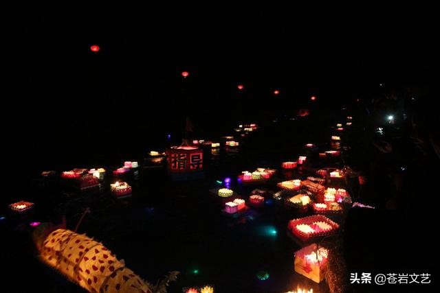 <html>
<head><title>502BadGateway</title></head>
<body>
<center><h1>502BadGateway</h1></center>
<hr><center>nginx</center>
</body>
</html>
<!--apaddingtodisableMSIEandChromefriendlyerrorpage-->
<!--apaddingtodisableMSIEandChromefriendlyerrorpage-->
<!--apaddingtodisableMSIEandChromefriendlyerrorpage-->
<!--apaddingtodisableMSIEandChromefriendlyerrorpage-->
<!--apaddingtodisableMSIEandChromefriendlyerrorpage-->
<!--apaddingtodisableMSIEandChromefriendlyerrorpage-->
