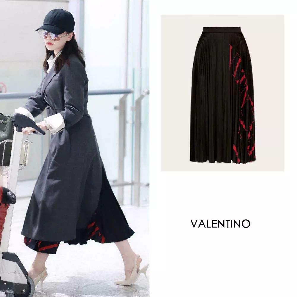 芭莎慈善夜没有张艺兴吗,芭莎慈善夜没有迪丽热巴吗