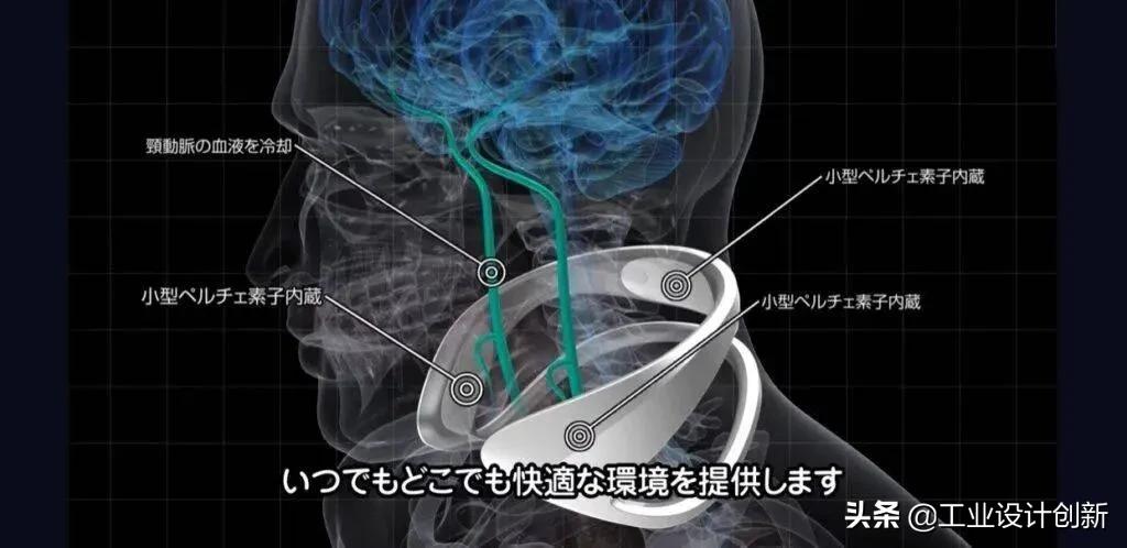 索尼手机有哪个黑科技,索尼2020新品重磅黑科技登场