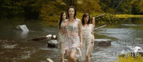 国外喜剧电影推荐大片9.0以上评分,推荐几部搞笑的外国搞笑电影