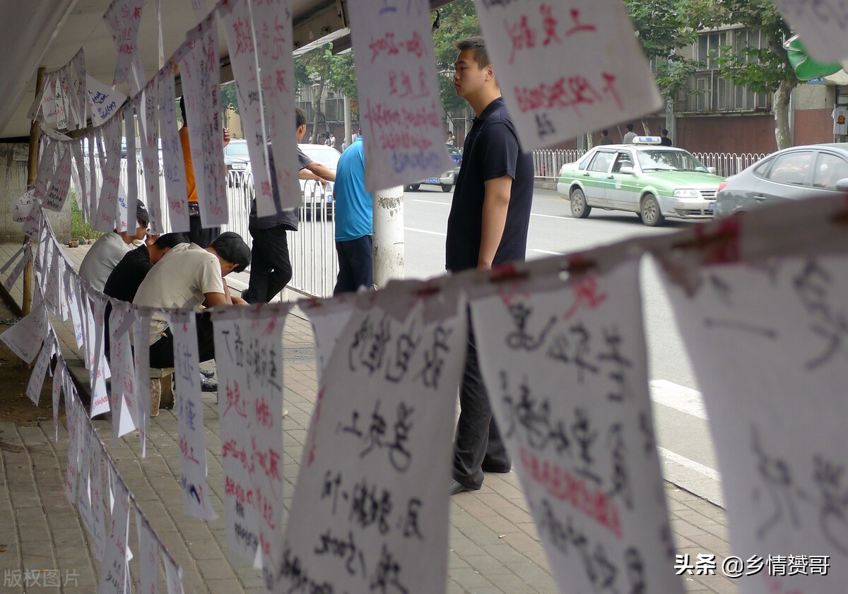 最适合农村人做的10种小生意赚钱,适合农村人做小本热门生意有哪些