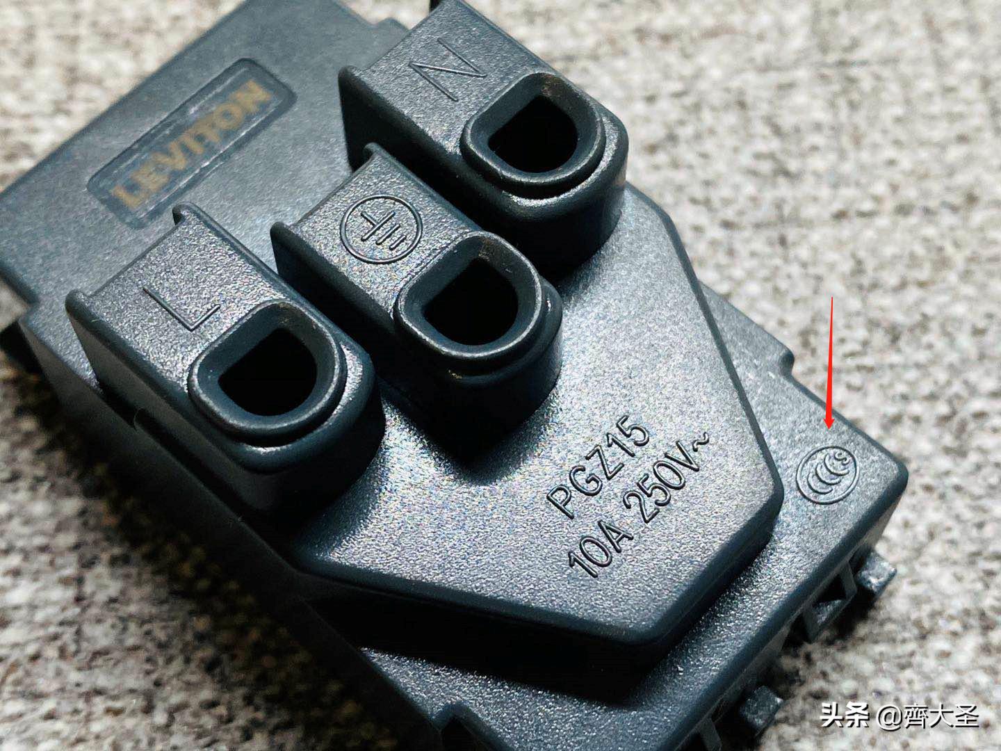 开关插座高效率安装教程,开关插座高度定位标准表