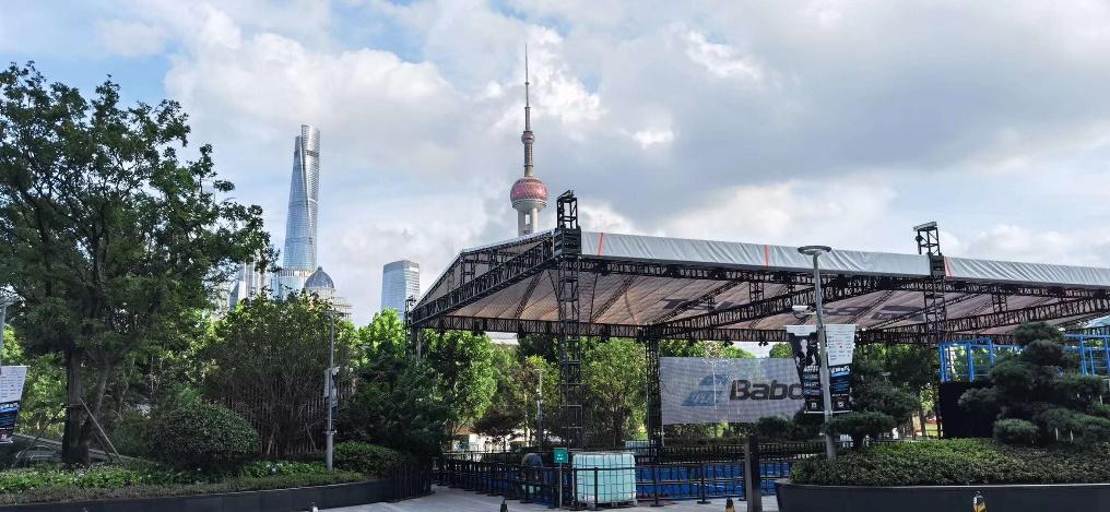 米其林最好的运动轮胎,米其林轮胎运动鞋