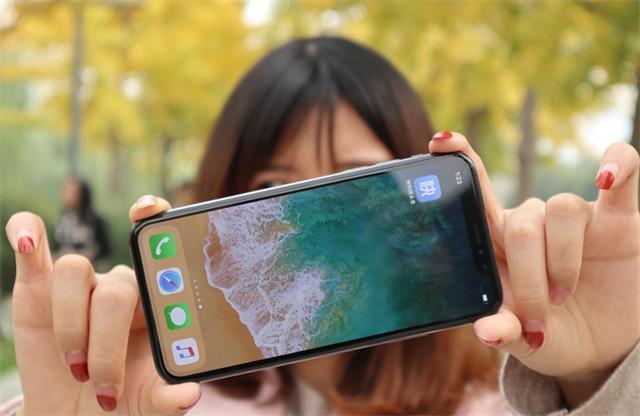 华为手机发烫了如何快速降温,手机发烫怎么降温