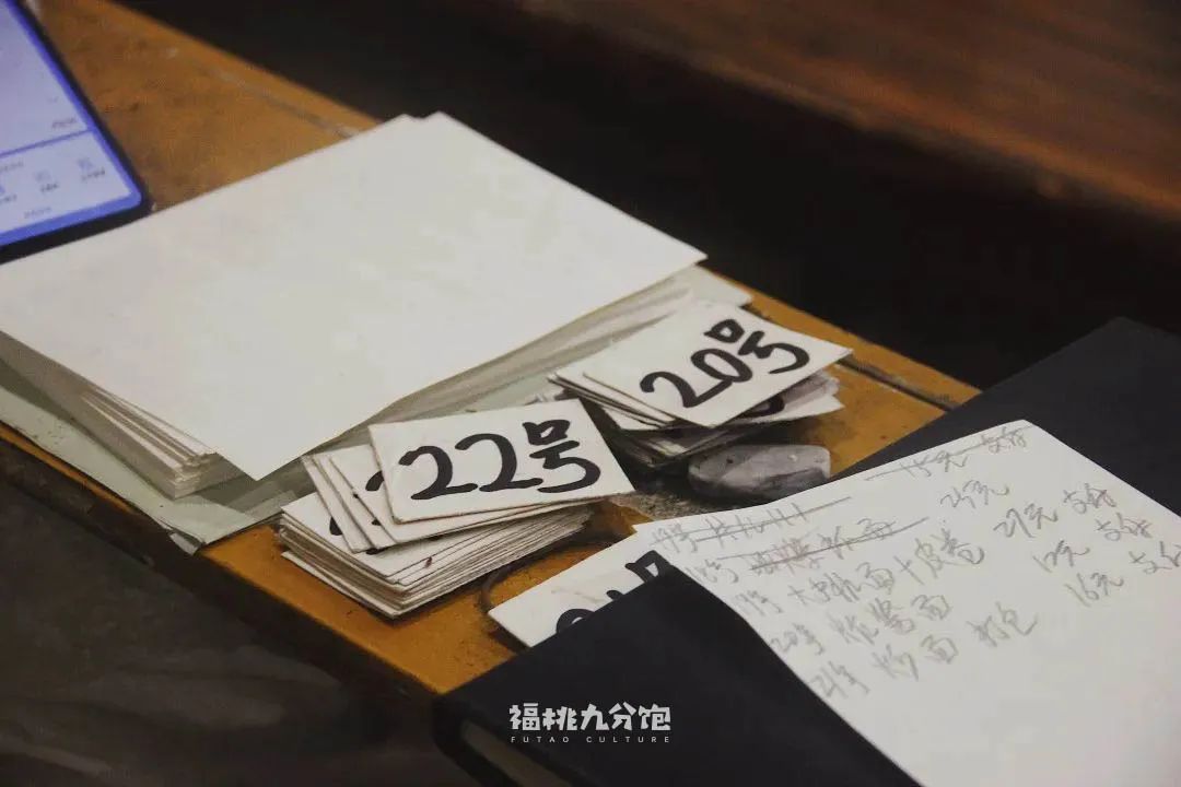 王宝强吃面道士下山,道士下山吃面图片