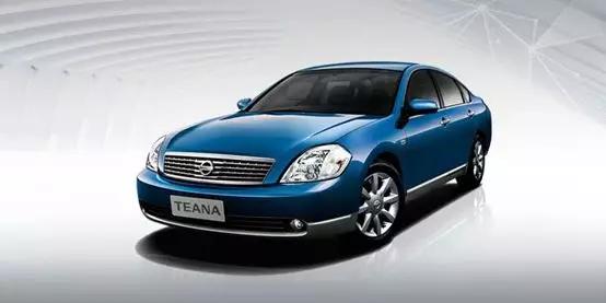 用15年的时间，诠释一种叫“天籁”的价值观