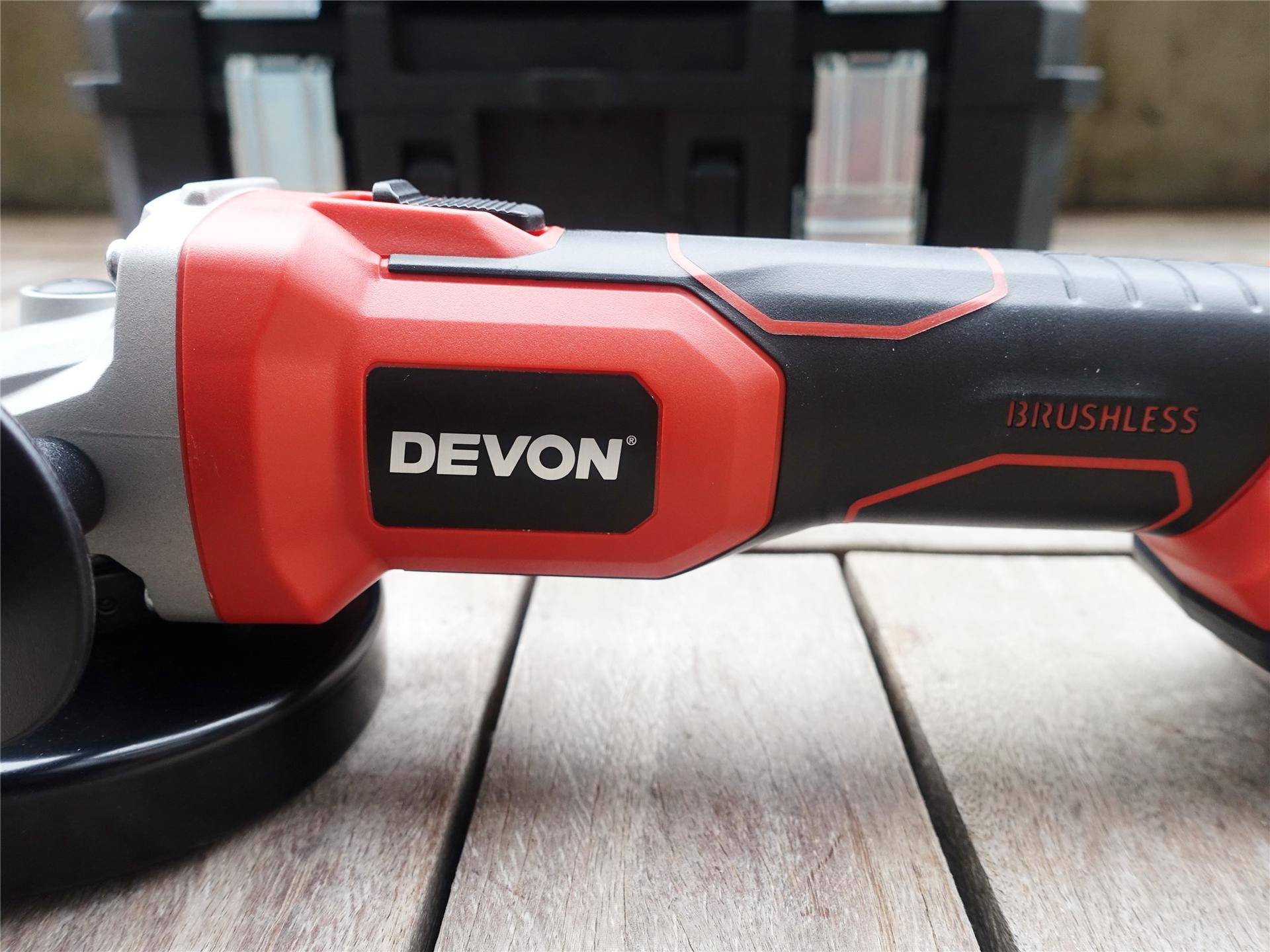 厉害了，双十一买电动工具，抚摸*党**终于入坑大有20V平台