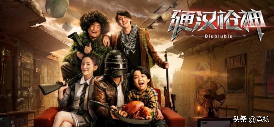 鍚冮浮ip淇敼,鍚冮浮ip鍜嬫敼