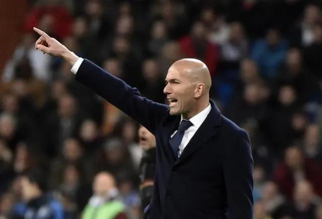 21世纪最伟大的十个进球,足坛历史最伟大的十大10号