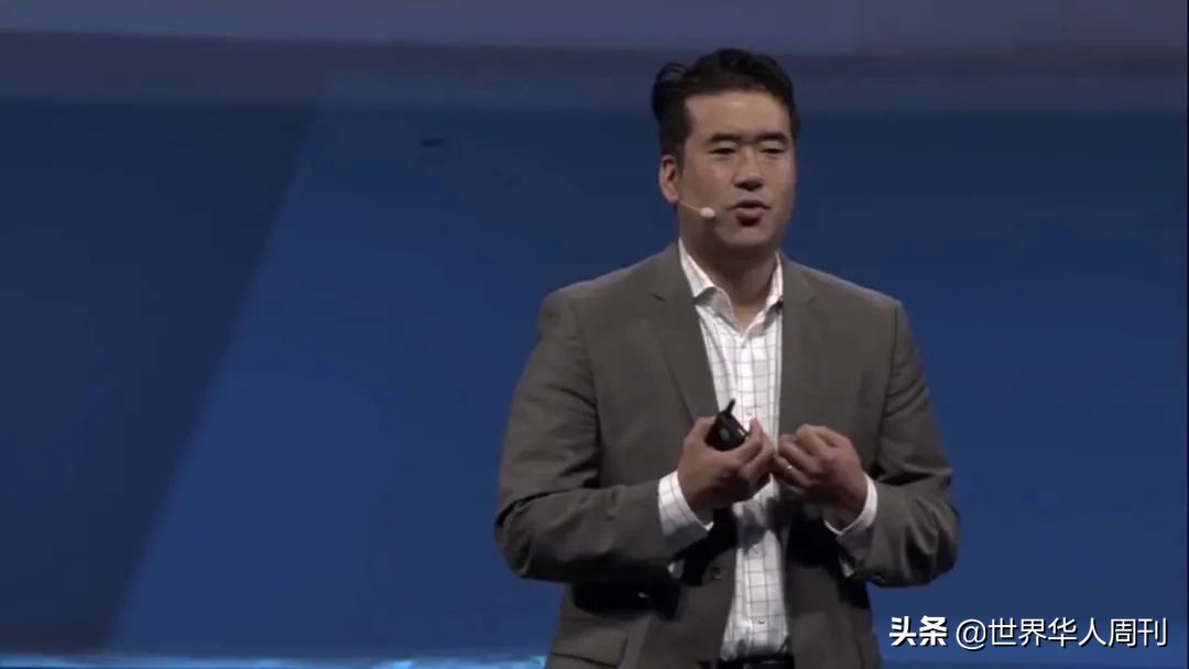 华裔天才变赌神,横扫美国*场赌**,却因一件事金盆洗手