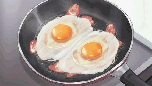 哺乳期饮食禁忌大全集,哺乳期禁忌食品新手宝妈入手一份