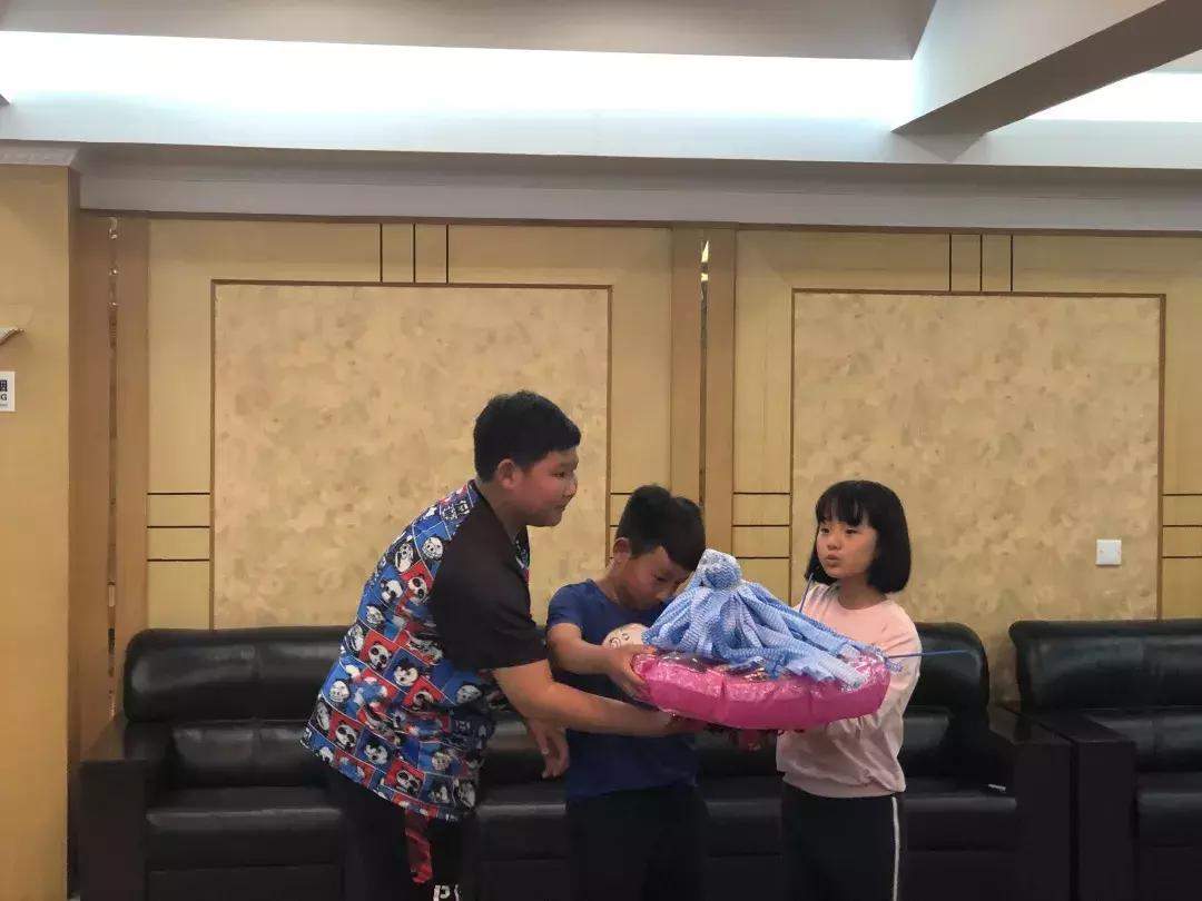 如何让孩子学习提升上去,如何让孩子的智商快速升到1000