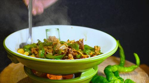 湖南有哪些比较出名的湘菜连锁店,湖南正宗的湘菜在哪个城市