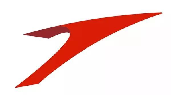 2019全球知名品牌logo升级回顾,盘点那些年更换logo的品牌