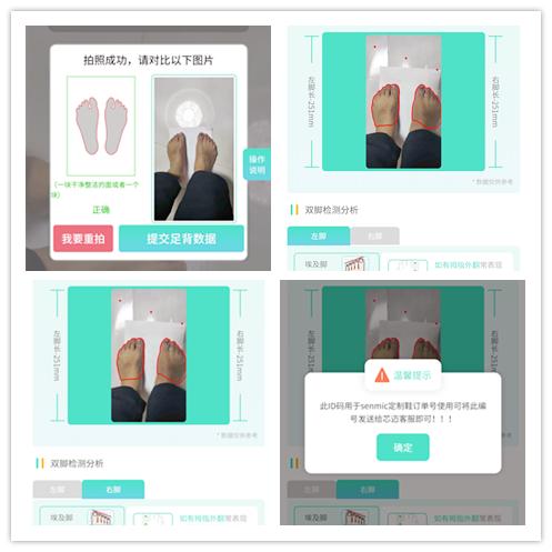 过年回家带点什么礼物实在,过年回家应该带点什么好吃的东西