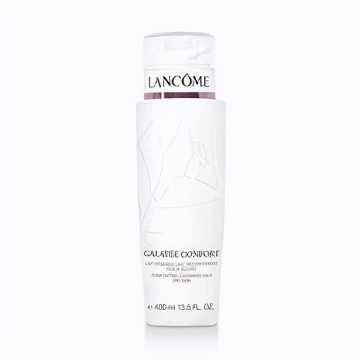 理肤泉眼唇卸妆水推荐测评,10大平价卸妆品推荐